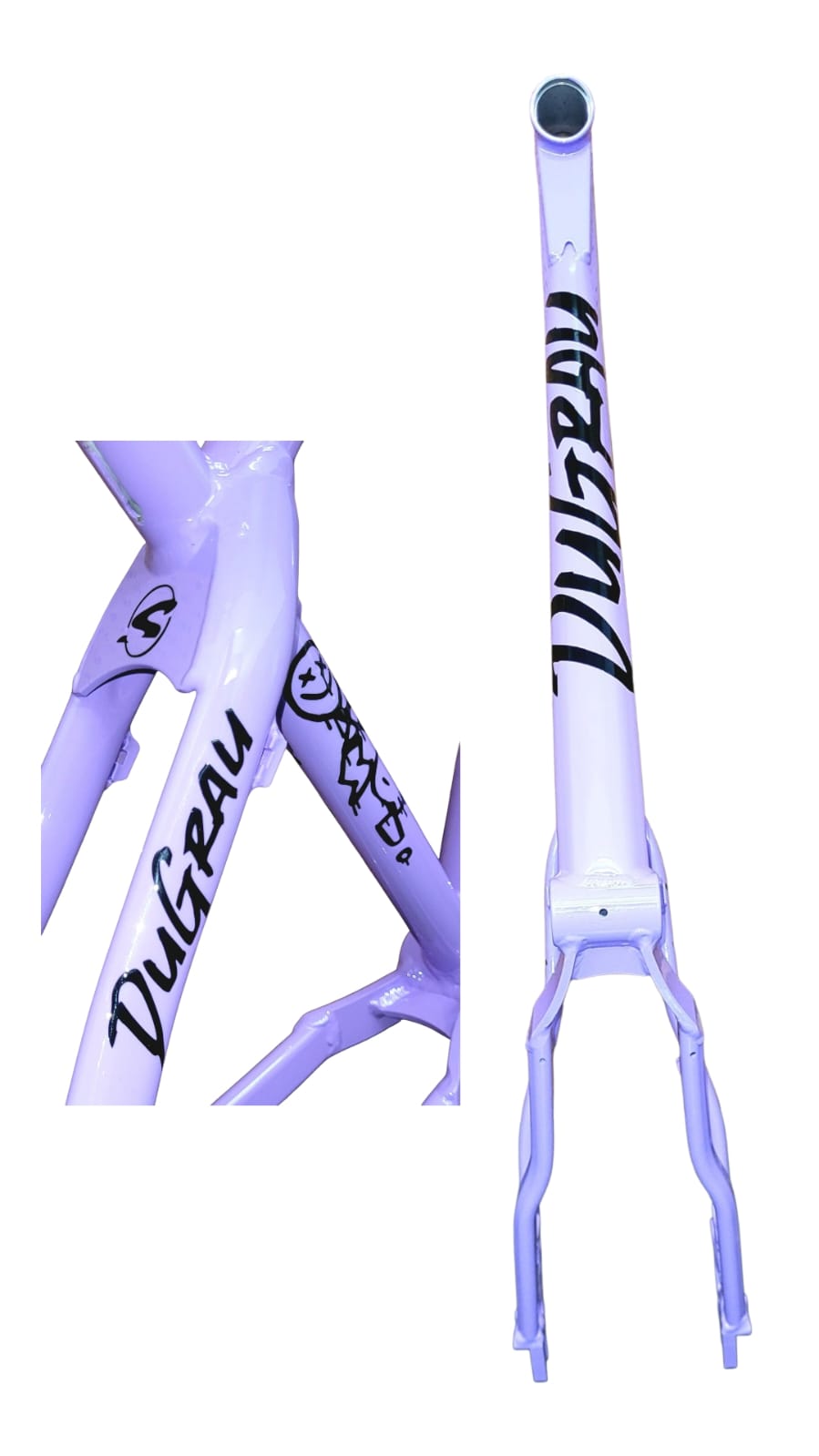 QUADRO 26 SHOW DUGRAU - Imagem 8