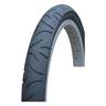 PNEU 26 X 1.1/2 x 2 H-590 RIO - CHAOYANG - Imagem 1