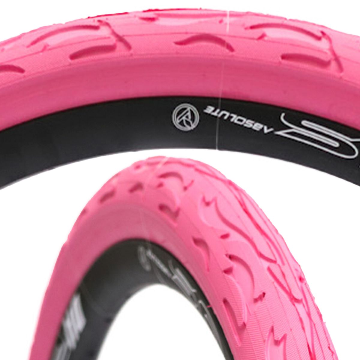PNEU 26 X 2.125 KENDA FLAME  - Imagem 9
