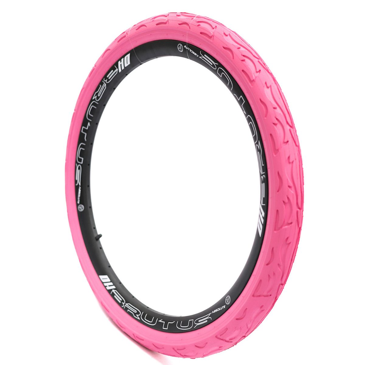 PNEU 26 X 2.125 KENDA FLAME  - Imagem 10