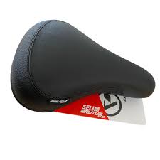 SELIM BMX BRUTUS PRO DDK 243 X 160MM - ABSOLUTE - Imagem 2