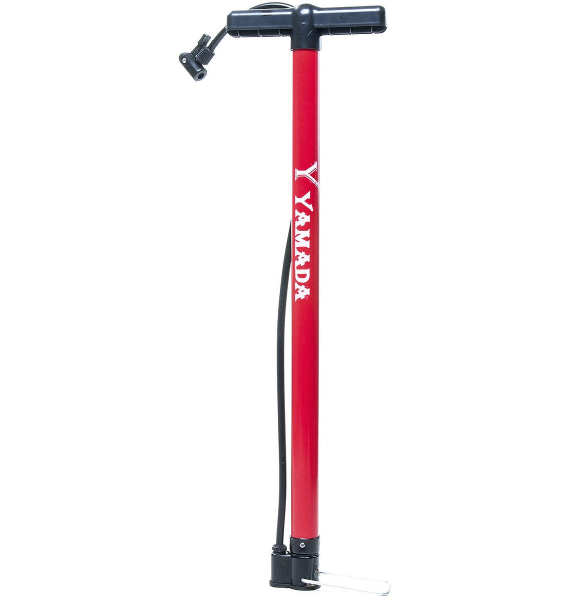 BOMBA OFICINA ALUM 58 CM YAMADA - Imagem 3