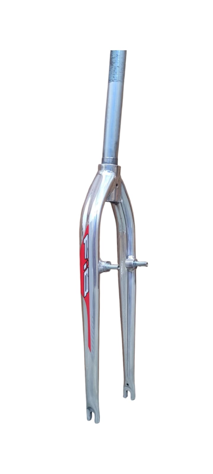 GARFO 26 STD ALUM P/ FREIO VB - FIB - Imagem 2