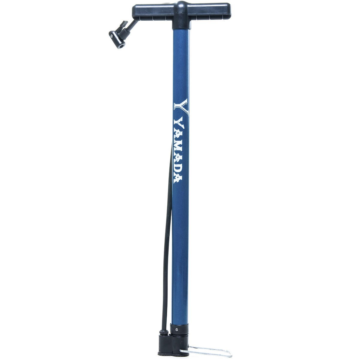 BOMBA OFICINA ALUM 58 CM YAMADA - Imagem 1