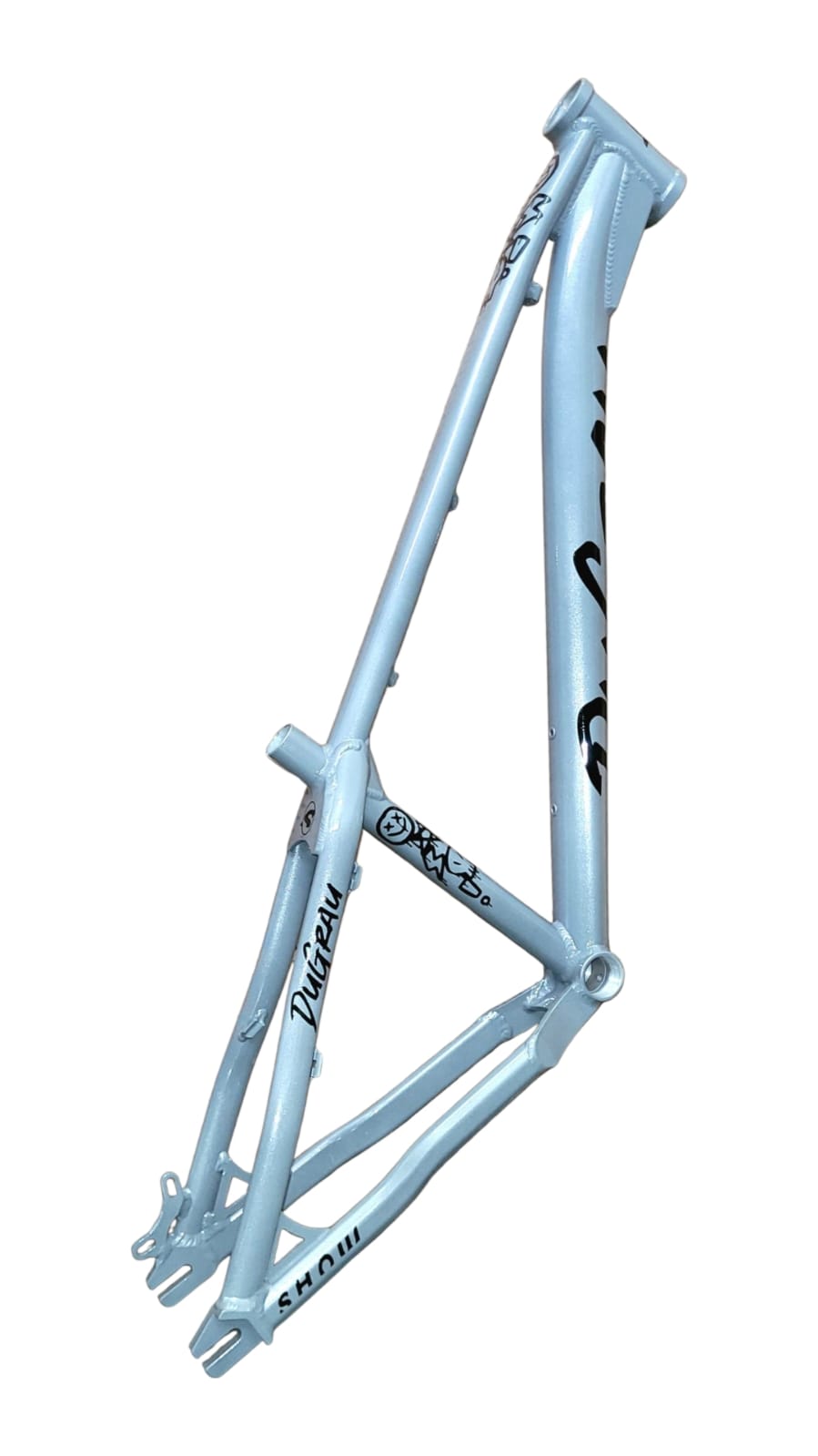 QUADRO 26 SHOW DUGRAU - Imagem 5