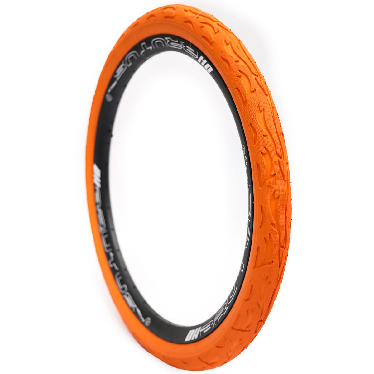 PNEU 26 X 2.125 KENDA FLAME  - Imagem 8