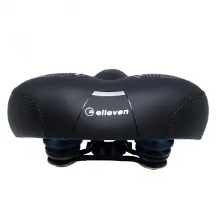 SELIM CITY CONFORTO - ELLEVEN - Imagem 1