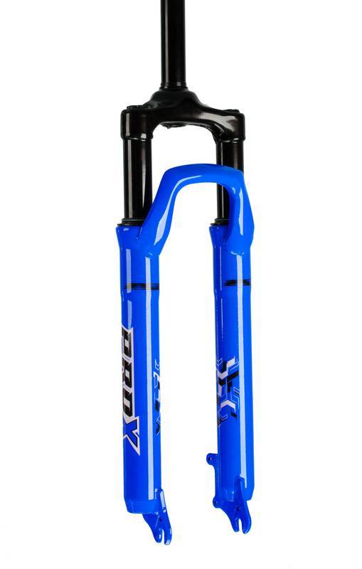 GARFO 29 SUSP AHEAD SET 28.6 - 100MM PRO-X  - Imagem 2