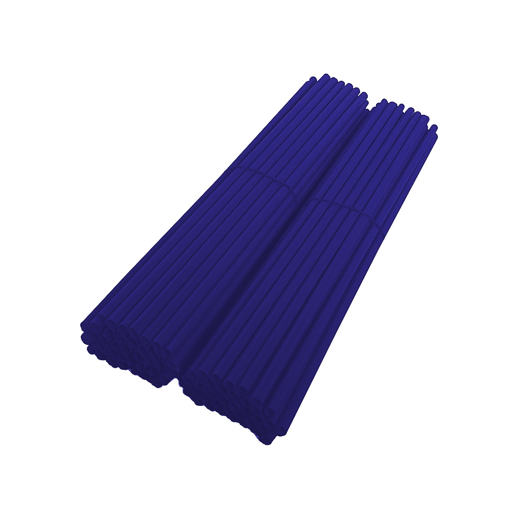 CAPA PARA RAIOS C/ 72 UN - Imagem 1