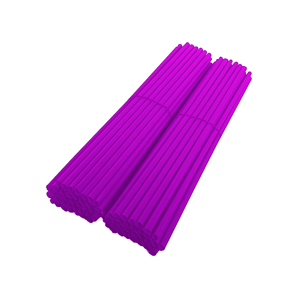 CAPA PARA RAIOS C/ 72 UN - Imagem 4