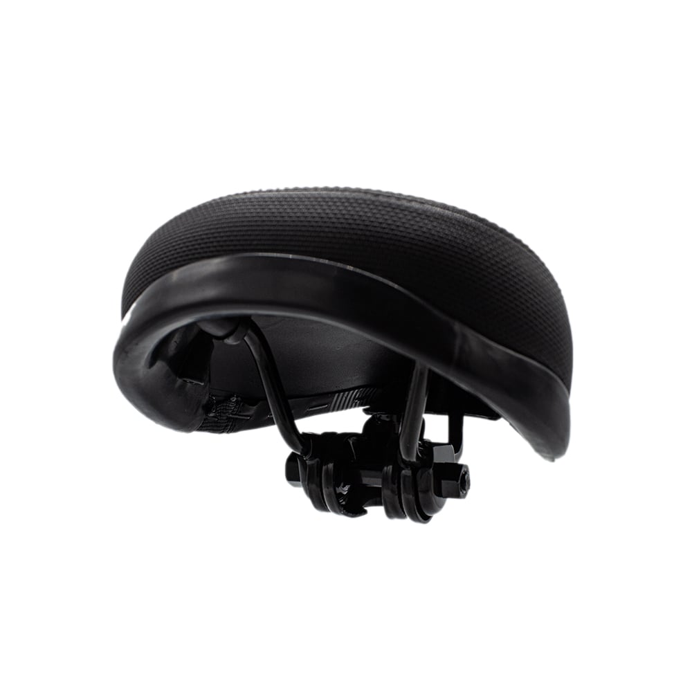 SELIM BMX / FREE STYLE GTA - Imagem 2