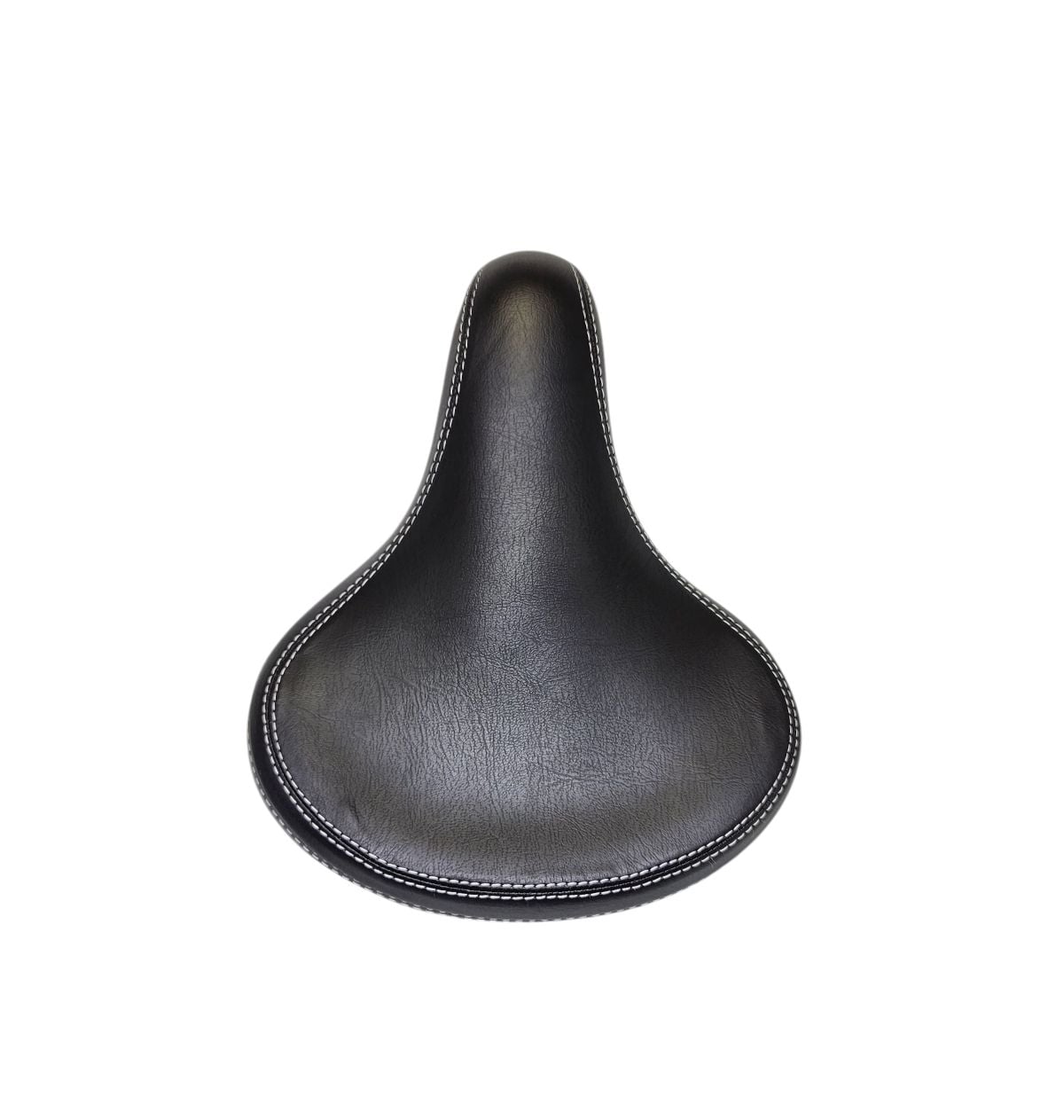 SELIM  2 MOLAS BIG BEACH PRETO - BUZZER - Imagem 4