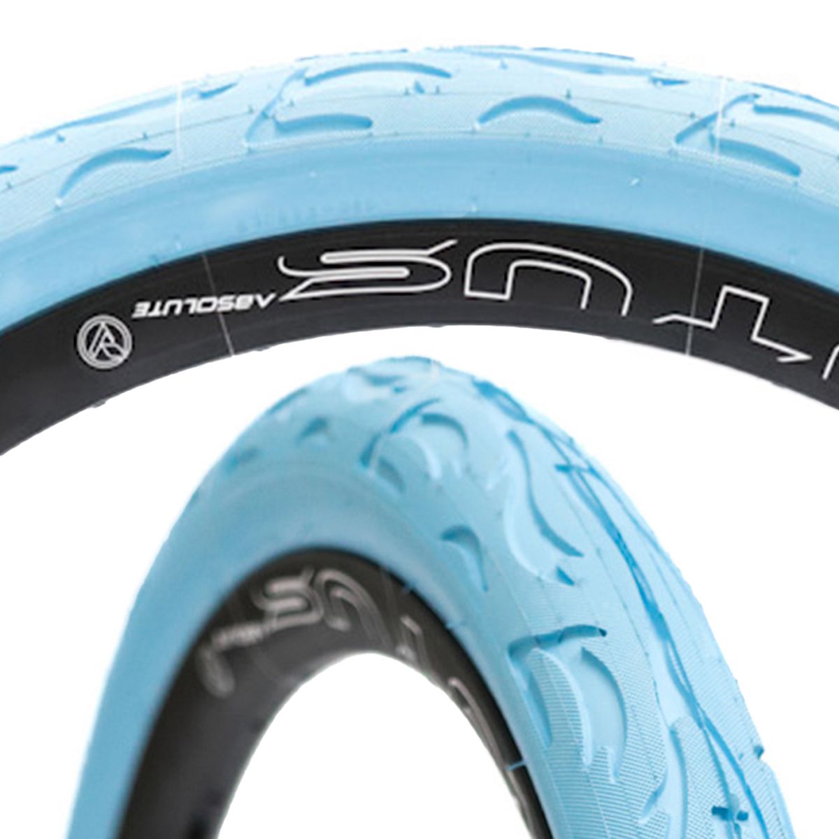 PNEU 26 X 2.125 KENDA FLAME  - Imagem 3