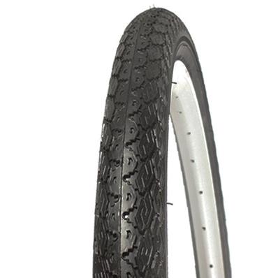 PNEU 26 X 1.1/2 TRADICIONAL - KENDA