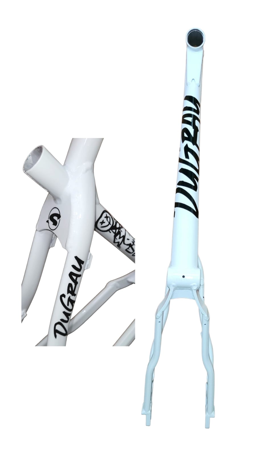 QUADRO 26 SHOW DUGRAU - Imagem 4