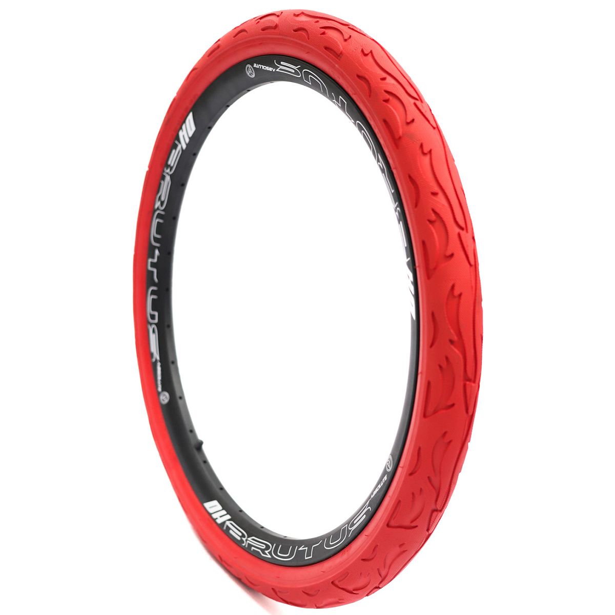 PNEU 26 X 2.125 KENDA FLAME  - Imagem 14