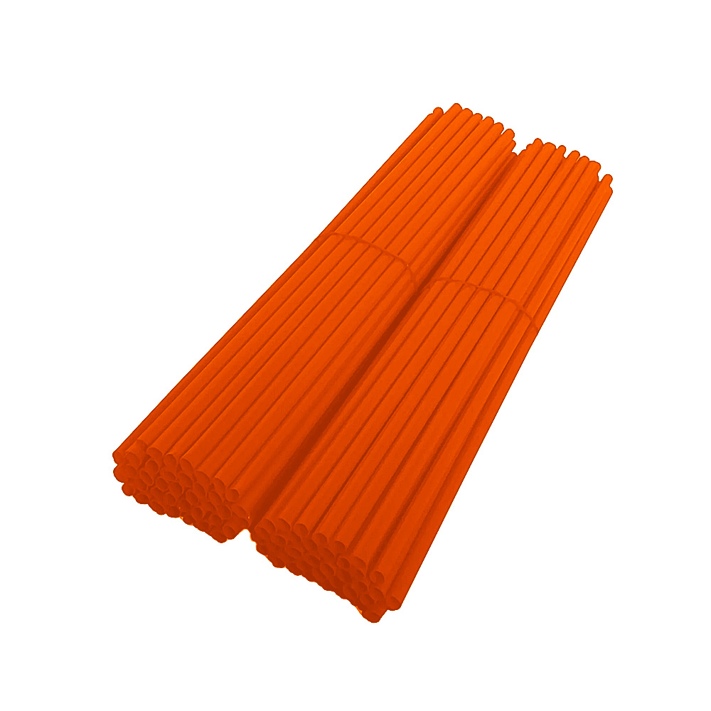 CAPA PARA RAIOS C/ 72 UN - Imagem 2