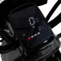 BICICLETA ELETRICA AGILE 500W 48V/20AH - RAPHYNUS - Imagem 7