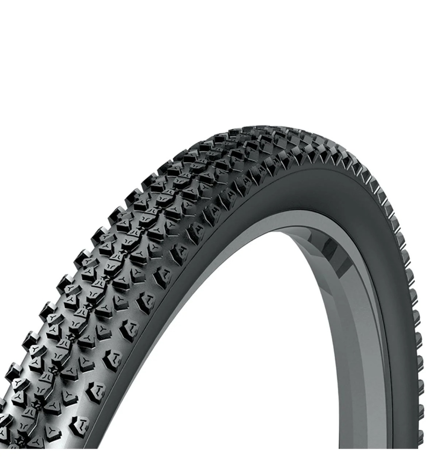 PNEU 29 X 2.10 CRAVO SRI68 - LOTUS