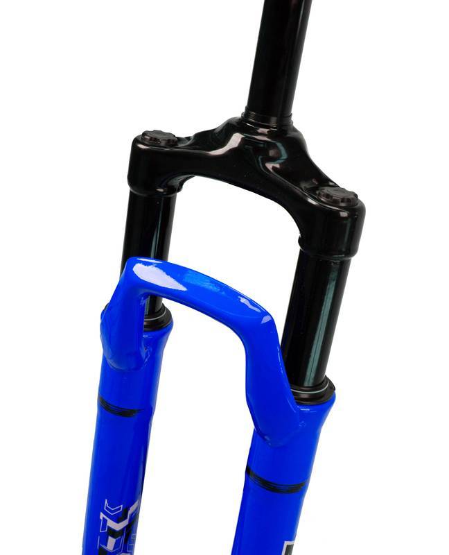 GARFO 29 SUSP AHEAD SET 28.6 - 100MM PRO-X  - Imagem 1