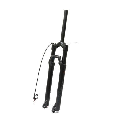GARFO 29 SUSP AHEAD SET PRIME SLR 100 MM ALUMINIO C/ TRAVA GUIDAO  - Imagem 3