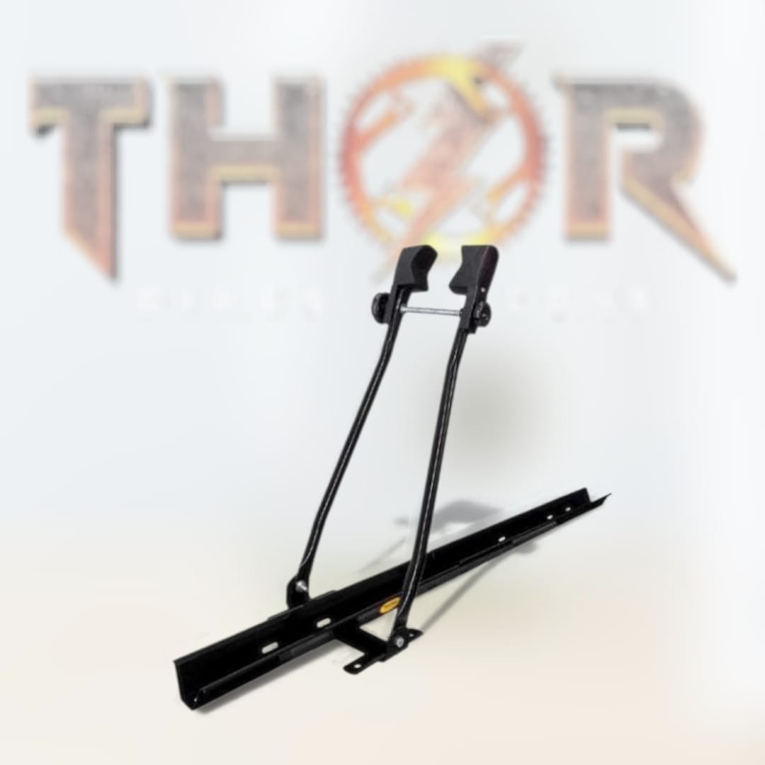 TRANSBIKE BIKE UP P/ TETO - UTILBRAS