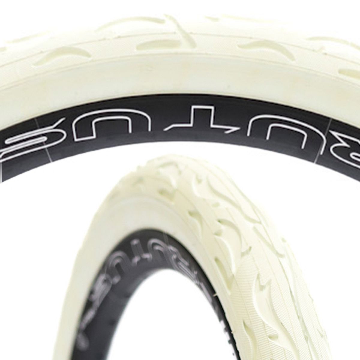 PNEU 26 X 2.125 KENDA FLAME  - Imagem 5