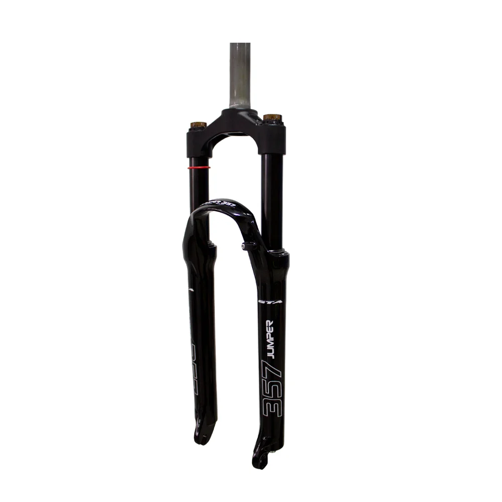 GARFO 26 SUSP ALUM 28.6 AHEAD SET CANELA GROSSA JUMPER 357 - GTA - Imagem 1