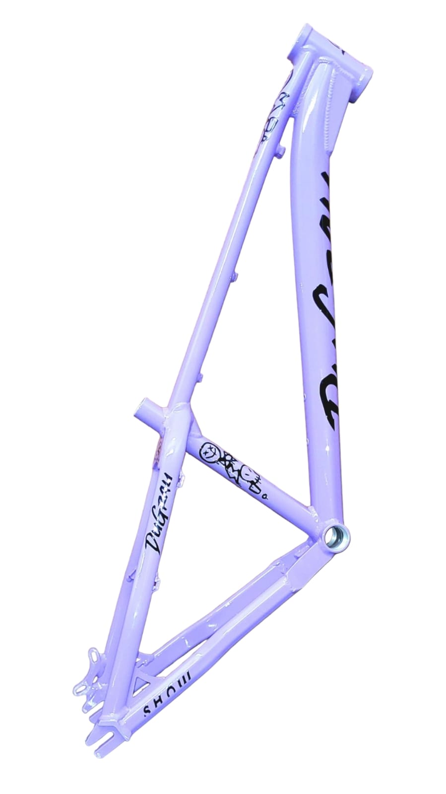 QUADRO 26 SHOW DUGRAU - Imagem 7