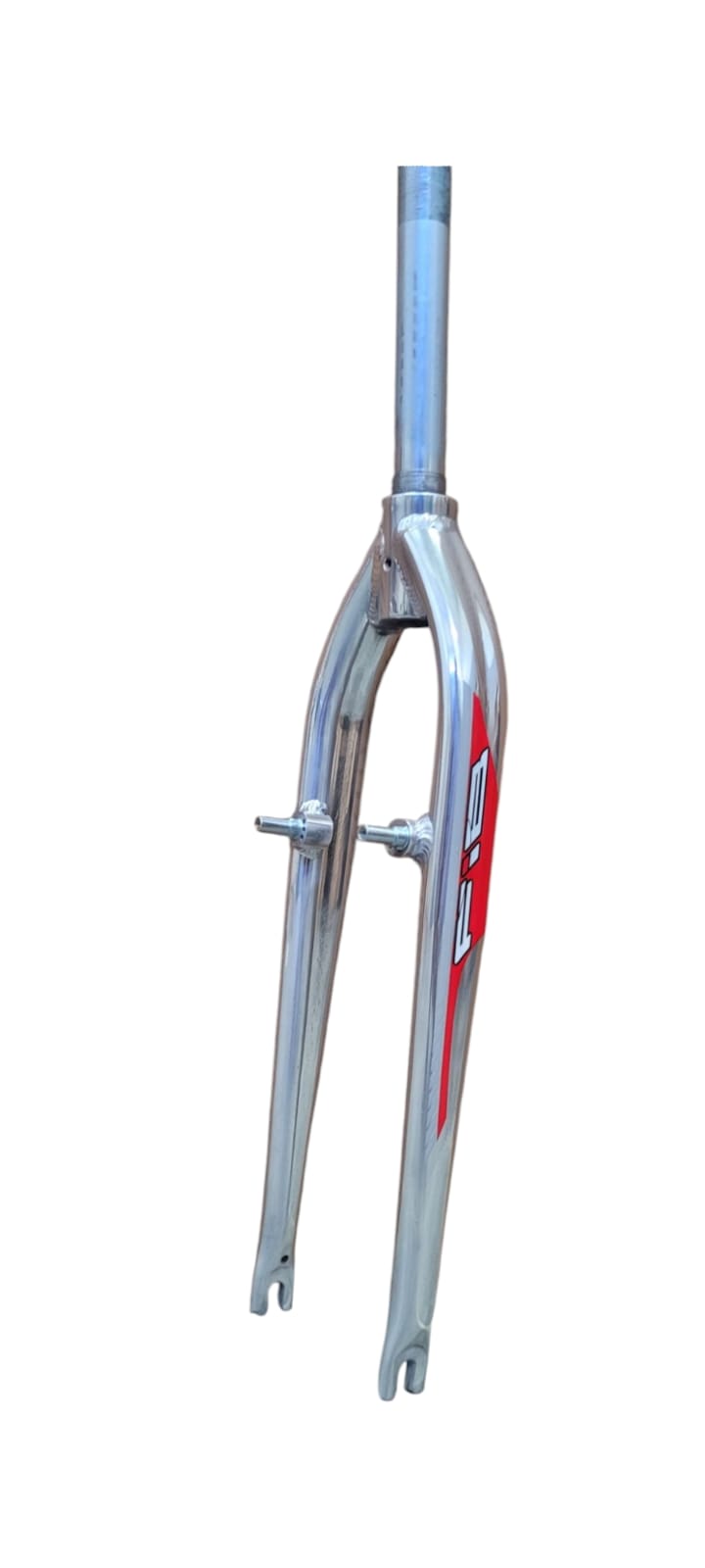 GARFO 26 STD ALUM P/ FREIO VB - FIB