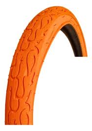 PNEU 26 X 2.125 PACO FLAME - Imagem 1