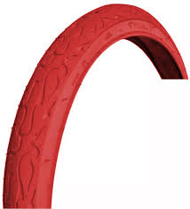 PNEU 26 X 2.125 PACO FLAME - Imagem 4