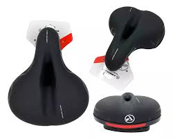 SELIM 2 MOLAS VAZADO COMFORT SUPER - ABSOLUTE - Imagem 2