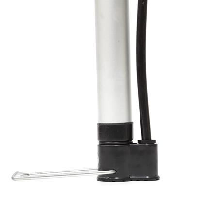BOMBA OFICINA ALUM 30 CM YAMADA - Imagem 5