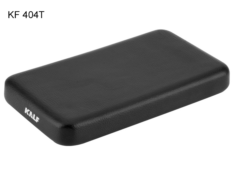 ASSENTO P/ BAGAGEIRO TRADICIONAL - KALF