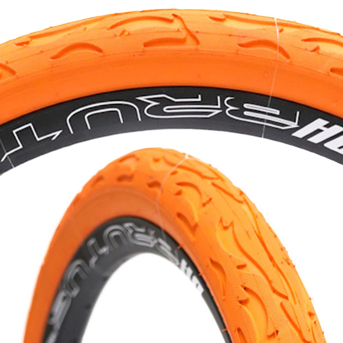 PNEU 26 X 2.125 KENDA FLAME  - Imagem 7