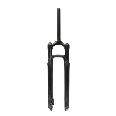 GARFO 29 SUSP AHEAD SET PRIME SLR 100 MM ALUMINIO C/ TRAVA GUIDAO  - Imagem 1