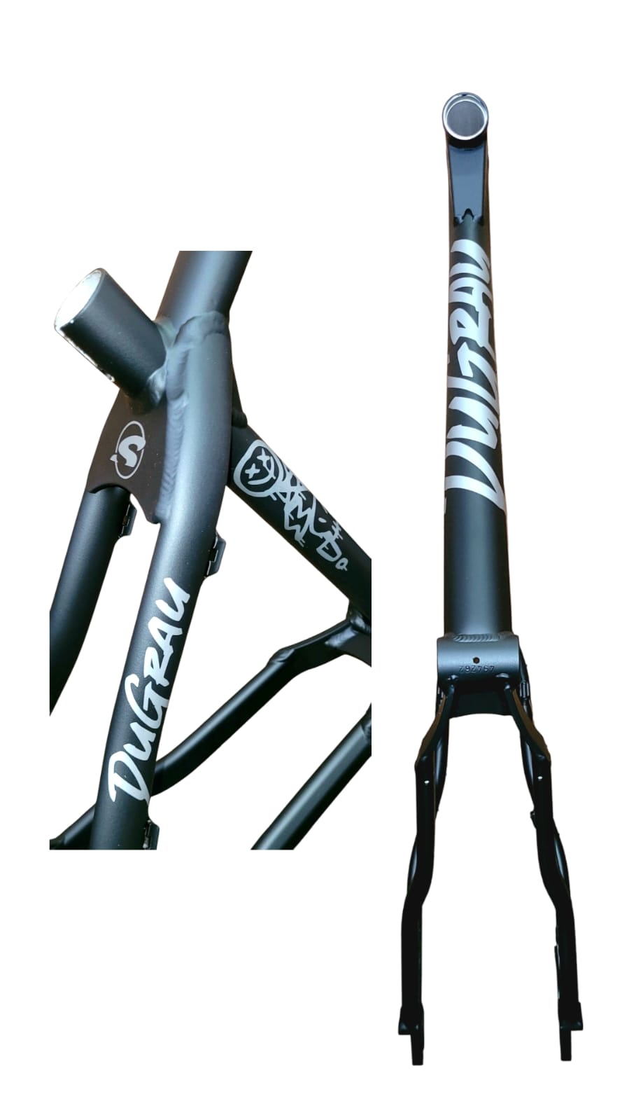 QUADRO 26 SHOW DUGRAU - Imagem 10