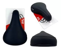 SELIM BMX BRUTUS PRO DDK 243 X 160MM - ABSOLUTE