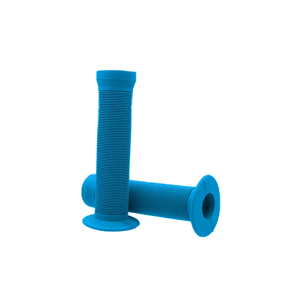 MANOPLA BMX 132MM GTA - Imagem 1