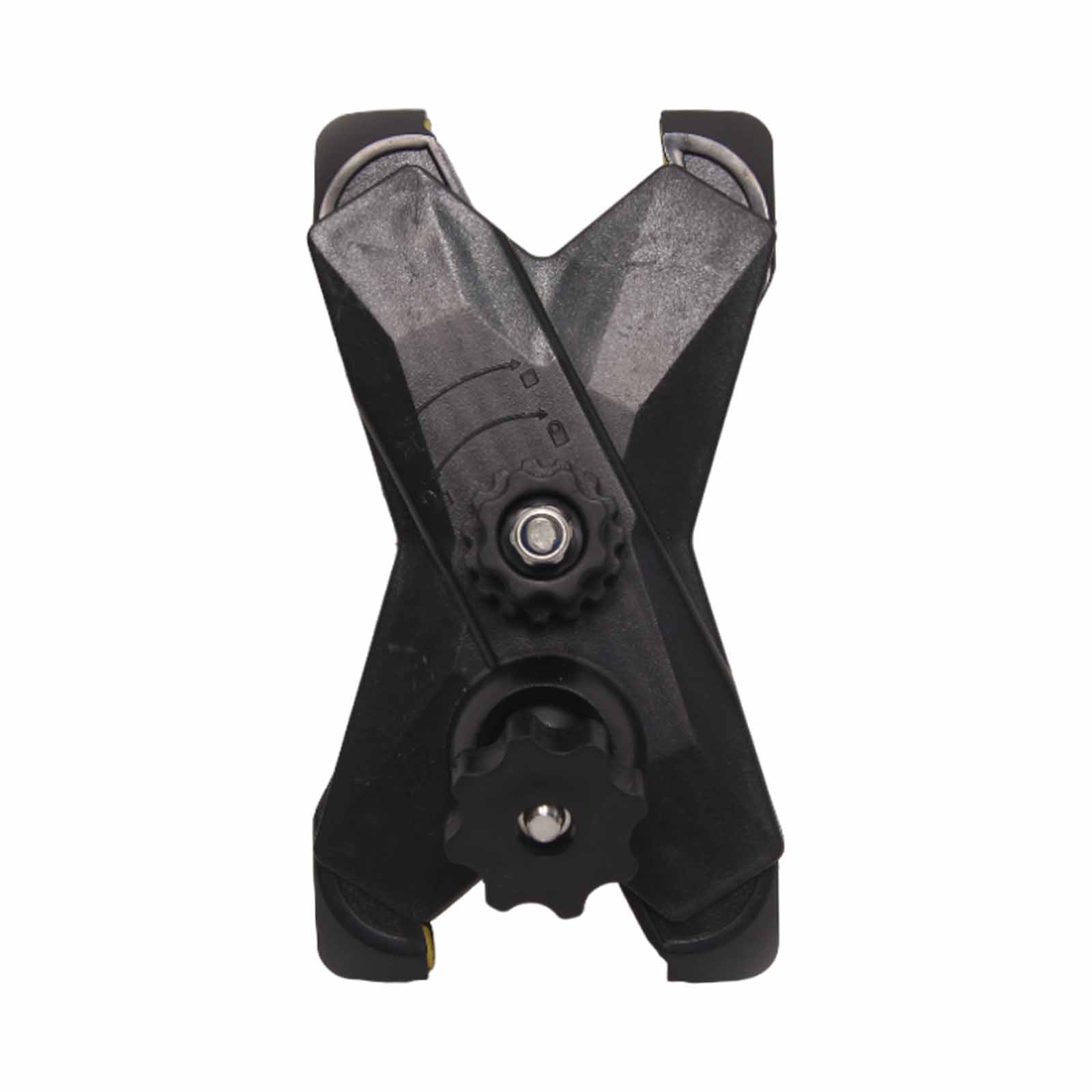 SUPORTE P/ CELULAR C/ REGULAGEM - INVIKTUS - Imagem 2