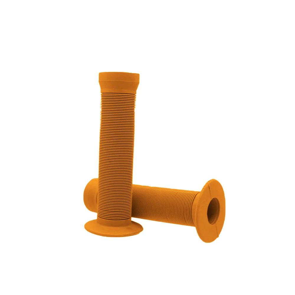 MANOPLA BMX 132MM GTA - Imagem 2