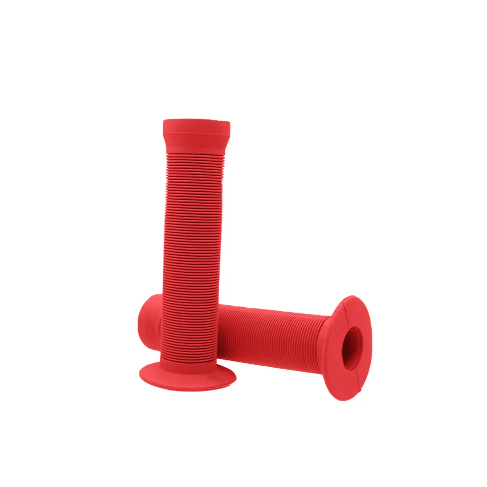 MANOPLA BMX 132MM GTA - Imagem 4