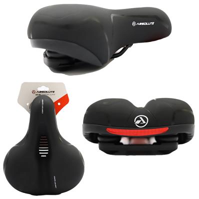 SELIM 2 MOLAS VAZADO COMFORT SUPER - ABSOLUTE