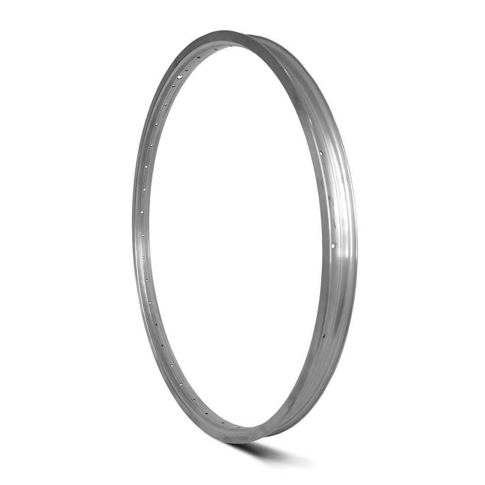 ARO 26 X 1.1/2 ALUM EXTRA FORTE - VZAN - Imagem 3