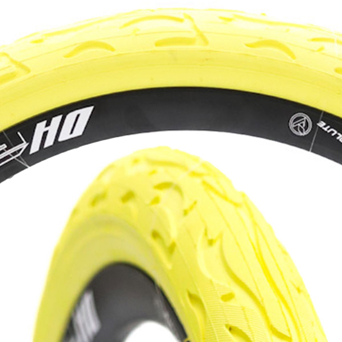 PNEU 26 X 2.125 KENDA FLAME  - Imagem 1