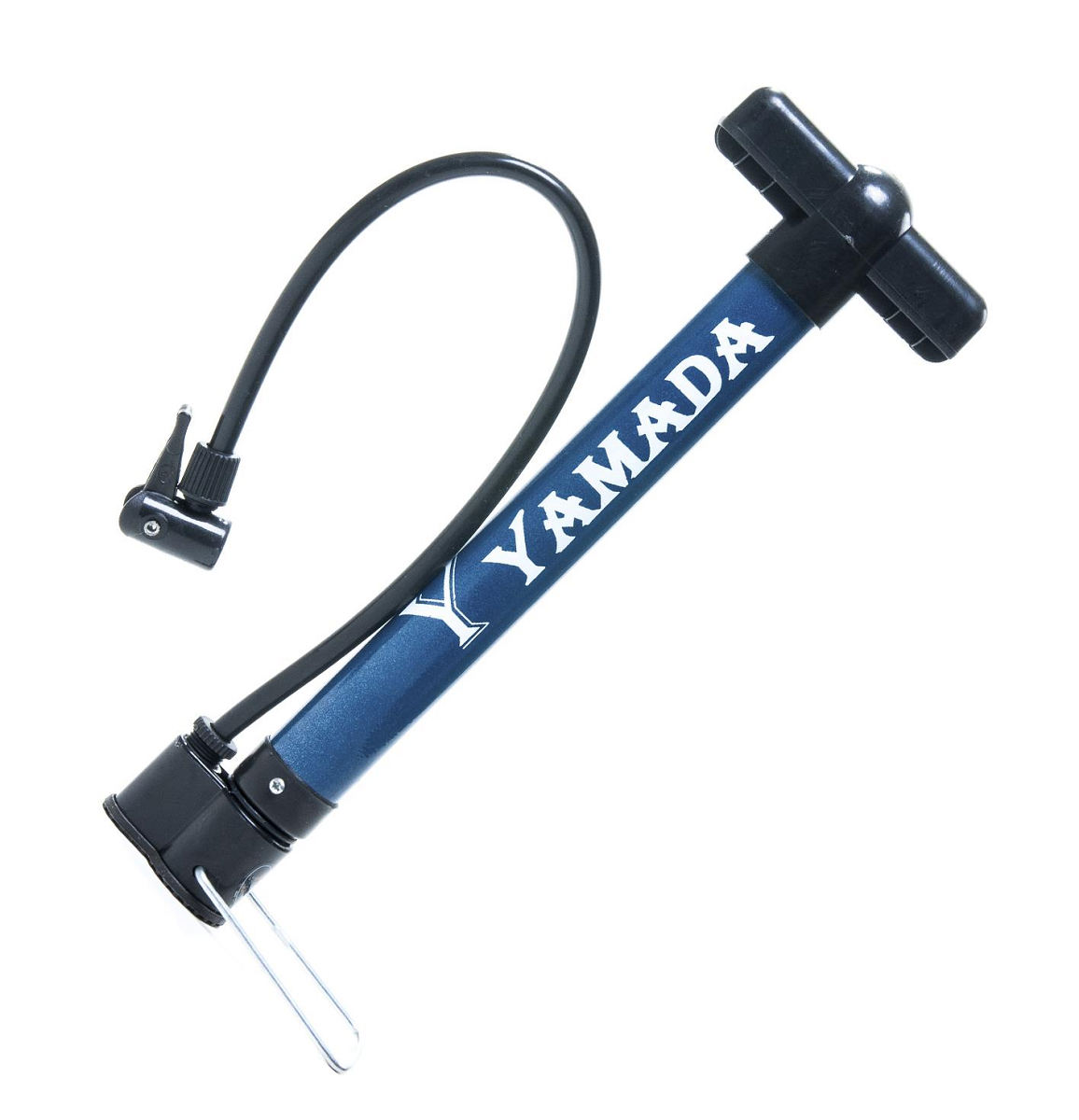 BOMBA OFICINA ALUM 30 CM YAMADA - Imagem 3