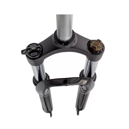 GARFO 29 SUSP AHEAD SET 28.6 C/ TRAVA NO OMBRO 38MM - GTS