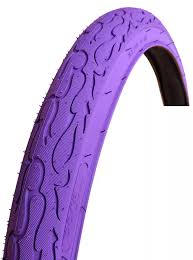 PNEU 26 X 2.125 PACO FLAME - Imagem 2