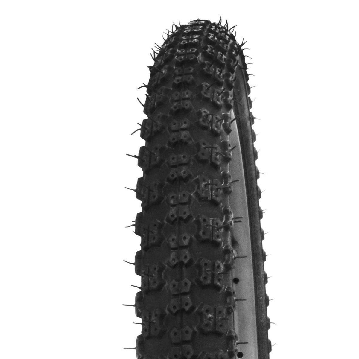 PNEU 16 X 1.75 K50 - KENDA 